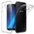 Funda Tpu Ultra Fina Samsung A3 A5 A7 A8 A9 + Templado - comprar online
