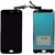 Display Tactil Modulo Pantalla Lcd Moto G5 Xt1670 Xt1671Centro!
