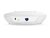 Access Point Tp-link Eap115 Eap110 Extensor Wifi CENTRO! en internet