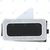 Parlante ear speaker altavoz Xiaomi Mi A2 Lite / 6 Pro Cordoba!