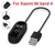 Cable Usb De Carga Cargador Xiaomi Mi Band 4