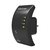 Extensor De Rango Wavlink Wn518w2 300mbps Centro!