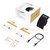 Extensor De Rango Wavlink Wn518w2 300mbps Centro! en internet