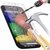 FILM VIDRIO TEMPLADO GLASS MOTOROLA MOTO G G2 G3 G4 G5