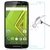 FILM VIDRIO TEMPLADO GLASS MOTOROLA MOTO X X2 Xplay