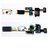Flex Boton Home Pin Auricular J7 Prime G610 Nuevo Samsung Centro! - comprar online