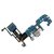 Flex PIN puerto de Carga Samsung S8 G950U Original Cordoba! - comprar online