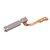 Flex boton encendido power Samsung NOTE 8 Original Cordoba! - comprar online