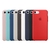 Funda Silicon Case iPhone 6 Plus / 6s Plus