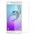 Funda Tpu Ultra Fina Samsung A3 A5 A7 A8 A9 + Templado - Lisboa Technology