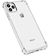 Funda Clear Case Crystal iPhone 12 / 12 Pro - comprar online