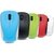 MOUSE GENIUS INALAMBRICO Nx 7000 2,4GHZ