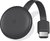 Google Chromecast 3ra Generacion HDMI Wifi SmartTv Box S/fuente - comprar online