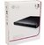 REGRABADORA DVD PORTATIL USB SLIM LG G65NB60 - comprar online