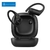 Auriculares Xiaomi Inalámbricos Haylou T17 SPORTS ORIGINALES - comprar online