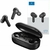 Auriculares Xiaomi Inalámbricos Haylou GT3 ORIGINALES - comprar online
