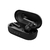 Auriculares Xiaomi Inalámbricos Haylou GT3 PRO ORIGINALES en internet