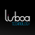 Smartwatch Haylou Ls02 Reloj Inteligente Bluetooth - Lisboa Technology