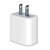 Cargador Pared Power Adapter Usb-C Apple 18W - comprar online