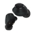 Auriculares Xiaomi Inalámbricos Haylou GT1 2022 Bluetooth ORIGINALES - Lisboa Technology