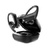 Auriculares Xiaomi Inalámbricos Haylou T17 SPORTS ORIGINALES en internet