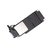 altavoz Loud speaker Iphone 8 Plus Original Centro! - comprar online