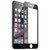 Film Glass Vidrio Templado P/ iPhone 7 8 Plus 9d Full Curvo