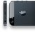 Camara trasera iPhone SE Original Garantia Centro! en internet