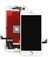 Reparación y Cambio de Display Pantalla Modulo iPhone 8 Plus