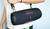 Parlante Portatil Bluethoot Jbl Xtreme 3 Original Centro! en internet