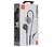 Auriculares Jbl Endurance Run In Ear c/ Microfono - comprar online