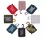 Parlante Portatil Jbl Go 3 Bluetooth iPhone Android Original Centro! - Lisboa Technology