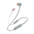 Auriculares Jbl T115BT Bluetooth Pure Bass Sound ORIGINALES