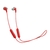 Auriculares Jbl Endurance Run Bluetooth Red - Lisboa Technology