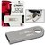 Pen Drive Kingston 32gb DTSe9 Metal Usb 2.0 - comprar online