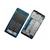 Marco Para Pantalla Modulo Xiaomi Redmi Note 4x Original - comprar online