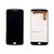 Display Tactil Modulo Pantalla Moto E4 Plus Cordoba!