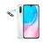 Lente repuesto Vidrio Camara Para Xiaomi Mi 9 Lite - comprar online