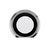 Cubre Lente Camara Trasera Iphone 6 / 6 Plus Centro! en internet