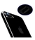 Vidrio templado de lente cámara  iPhone X / Xs / Xs Max - comprar online