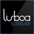 Cargador y Cable Lightning iPhone Soul 2.4A Puertos Usb Certificado - tienda online