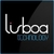 Funda Antishok Clear Case Crystal iPhone 14 Pro - Lisboa Technology