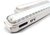 LUZ DE EMERGENCIA TRV 28 LEDS