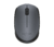 Mouse Inalámbrico Óptico Logitech CBA CENTRO!