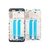 Marco Para Pantalla Modulo Xiaomi Redmi 5 Plus Original - comprar online