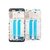 Marco Para Pantalla Modulo Xiaomi Mi A1 Re-acondicionado - comprar online