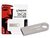 Pen Drive Kingston 16gb DTSe9 Metal Usb 2.0