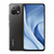 Smartphone Xiaomi Mi 11 Lite Dual SIM 128GB / 8GB RAM