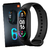 Xiaomi Mi Band 6 Smartband Reloj Mide Oxigeno