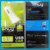 Cargador para Auto Turbo 12v x2 USB 3.1A Only